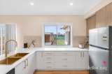 https://images.listonce.com.au/custom/160x/listings/16-browns-parade-wendouree-vic-3355/458/01943458_img_04.jpg?64iEYBqf5LI