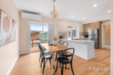 https://images.listonce.com.au/custom/160x/listings/16-browns-parade-wendouree-vic-3355/458/01943458_img_05.jpg?gQu2gZK0pDs
