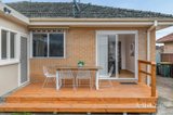 https://images.listonce.com.au/custom/160x/listings/16-browns-parade-wendouree-vic-3355/458/01943458_img_06.jpg?RToFqSUA_sk