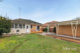 https://images.listonce.com.au/custom/160x/listings/16-browns-parade-wendouree-vic-3355/458/01943458_img_07.jpg?l_1n9jmYv8k