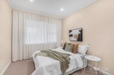 https://images.listonce.com.au/custom/160x/listings/16-browns-parade-wendouree-vic-3355/458/01943458_img_11.jpg?7XkWrtNDyl8