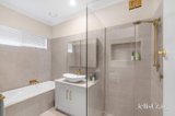 https://images.listonce.com.au/custom/160x/listings/16-browns-parade-wendouree-vic-3355/458/01943458_img_12.jpg?soDAmyPvc7Q