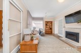 https://images.listonce.com.au/custom/160x/listings/16-browns-parade-wendouree-vic-3355/458/01943458_img_13.jpg?674KDfoDhLk