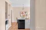 https://images.listonce.com.au/custom/160x/listings/16-browns-parade-wendouree-vic-3355/458/01943458_img_15.jpg?sJwDmlnLMBg