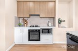 https://images.listonce.com.au/custom/160x/listings/16-browns-parade-wendouree-vic-3355/458/01943458_img_16.jpg?tWpuNzBcbKM