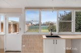https://images.listonce.com.au/custom/160x/listings/16-browns-parade-wendouree-vic-3355/458/01943458_img_17.jpg?t2q0CDpZtC0
