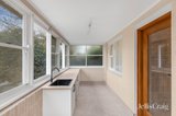 https://images.listonce.com.au/custom/160x/listings/16-browns-parade-wendouree-vic-3355/458/01943458_img_18.jpg?X4m3iMGfgzQ
