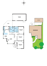 https://images.listonce.com.au/custom/160x/listings/16-browns-road-bentleigh-east-vic-3165/668/01646668_floorplan_01.gif?WE_wJIKlIFQ