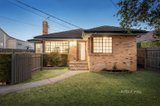 https://images.listonce.com.au/custom/160x/listings/16-browns-road-bentleigh-east-vic-3165/668/01646668_img_01.jpg?hjSaJYEn2Pk