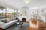 https://images.listonce.com.au/custom/160x/listings/16-browns-road-bentleigh-east-vic-3165/668/01646668_img_02.jpg?9B7c583MaiI