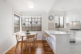 https://images.listonce.com.au/custom/160x/listings/16-browns-road-bentleigh-east-vic-3165/668/01646668_img_03.jpg?1wBBiJ1KePk