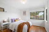 https://images.listonce.com.au/custom/160x/listings/16-browns-road-bentleigh-east-vic-3165/668/01646668_img_06.jpg?KYUTgUtSF40