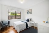 https://images.listonce.com.au/custom/160x/listings/16-browns-road-bentleigh-east-vic-3165/668/01646668_img_08.jpg?S63764YGjmU