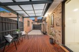 https://images.listonce.com.au/custom/160x/listings/16-browns-road-bentleigh-east-vic-3165/668/01646668_img_10.jpg?vtCB7lytMM8