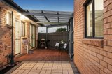 https://images.listonce.com.au/custom/160x/listings/16-browns-road-bentleigh-east-vic-3165/668/01646668_img_11.jpg?S6BAS7tVzy0