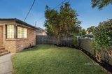 https://images.listonce.com.au/custom/160x/listings/16-browns-road-bentleigh-east-vic-3165/668/01646668_img_12.jpg?MTmRoFqCFic