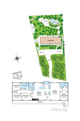 https://images.listonce.com.au/custom/160x/listings/16-browns-road-montrose-vic-3765/037/01656037_img_23.jpg?vTJctGkbufw