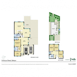 https://images.listonce.com.au/custom/160x/listings/16-bruce-street-balwyn-vic-3103/130/01683130_floorplan_01.gif?e65hIDwQpeo