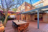 https://images.listonce.com.au/custom/160x/listings/16-bruce-street-balwyn-vic-3103/130/01683130_img_01.jpg?pgPMpiRfNBA