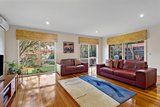 https://images.listonce.com.au/custom/160x/listings/16-bruce-street-balwyn-vic-3103/130/01683130_img_04.jpg?4SqbFyzKIXQ