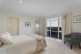 https://images.listonce.com.au/custom/160x/listings/16-bruce-street-balwyn-vic-3103/130/01683130_img_07.jpg?XiBnRr44nZo