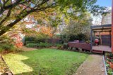 https://images.listonce.com.au/custom/160x/listings/16-bruce-street-balwyn-vic-3103/130/01683130_img_11.jpg?PDlz-hfSzpk