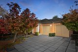 https://images.listonce.com.au/custom/160x/listings/16-bruce-street-balwyn-vic-3103/130/01683130_img_13.jpg?MjNRR0KvbOQ