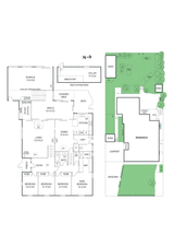 https://images.listonce.com.au/custom/160x/listings/16-bruce-street-diamond-creek-vic-3089/316/01780316_floorplan_01.gif?a7uJn5bX2n4