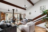 https://images.listonce.com.au/custom/160x/listings/16-bruce-street-diamond-creek-vic-3089/316/01780316_img_02.jpg?XAhrpe7X1Sc