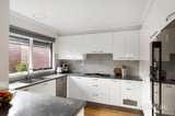 https://images.listonce.com.au/custom/160x/listings/16-bruce-street-diamond-creek-vic-3089/316/01780316_img_03.jpg?UsiP4UmLSR4