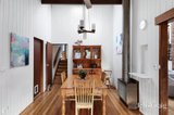 https://images.listonce.com.au/custom/160x/listings/16-bruce-street-diamond-creek-vic-3089/316/01780316_img_04.jpg?UvV50bKHCZs