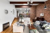 https://images.listonce.com.au/custom/160x/listings/16-bruce-street-diamond-creek-vic-3089/316/01780316_img_05.jpg?oJBobkWzRz8
