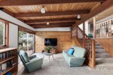 https://images.listonce.com.au/custom/160x/listings/16-bruce-street-diamond-creek-vic-3089/316/01780316_img_07.jpg?si1NgLee4CE