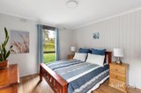 https://images.listonce.com.au/custom/160x/listings/16-bruce-street-diamond-creek-vic-3089/316/01780316_img_08.jpg?fODLuuZ9ubc