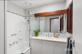 https://images.listonce.com.au/custom/160x/listings/16-bruce-street-diamond-creek-vic-3089/316/01780316_img_09.jpg?3yUGRKwvW3I