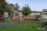 https://images.listonce.com.au/custom/160x/listings/16-bruce-street-diamond-creek-vic-3089/316/01780316_img_11.jpg?Eeoe6x17lz4