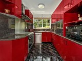 https://images.listonce.com.au/custom/160x/listings/16-brynmawr-road-camberwell-vic-3124/536/00829536_img_05.jpg?gNVOS8Y4WAk