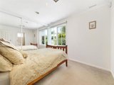 https://images.listonce.com.au/custom/160x/listings/16-brynmawr-road-camberwell-vic-3124/536/00829536_img_06.jpg?M5AHXnIJIdg