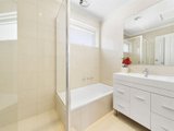 https://images.listonce.com.au/custom/160x/listings/16-brynmawr-road-camberwell-vic-3124/536/00829536_img_07.jpg?ECVIHc1Og-g