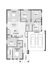 https://images.listonce.com.au/custom/160x/listings/16-bud-street-diggers-rest-vic-3427/528/01612528_floorplan_01.gif?3QTvDe026_Y