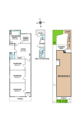 https://images.listonce.com.au/custom/160x/listings/16-budd-street-collingwood-vic-3066/798/00632798_floorplan_01.gif?OW9iFyVjwwg