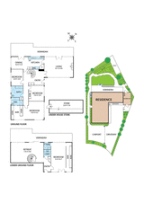 https://images.listonce.com.au/custom/160x/listings/16-burgundy-drive-doncaster-vic-3108/205/01112205_floorplan_01.gif?eUhSdfdF6aY