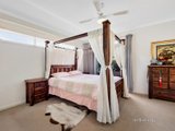 https://images.listonce.com.au/custom/160x/listings/16-burgundy-drive-doncaster-vic-3108/205/01112205_img_06.jpg?_hz_306kD_4