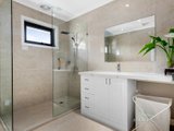 https://images.listonce.com.au/custom/160x/listings/16-burgundy-drive-doncaster-vic-3108/205/01112205_img_07.jpg?6K2Ncqptqsk