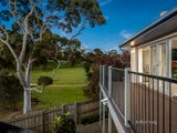 https://images.listonce.com.au/custom/160x/listings/16-burgundy-drive-doncaster-vic-3108/205/01112205_img_09.jpg?SJzCAmiUpvU