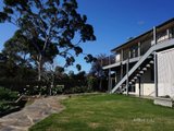 https://images.listonce.com.au/custom/160x/listings/16-burgundy-drive-doncaster-vic-3108/205/01112205_img_10.jpg?NDJHJhzHhXk
