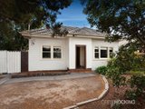 https://images.listonce.com.au/custom/160x/listings/16-burns-street-maidstone-vic-3012/258/01203258_img_01.jpg?FbxitTslWjc