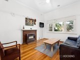 https://images.listonce.com.au/custom/160x/listings/16-burns-street-maidstone-vic-3012/258/01203258_img_02.jpg?9kJ71Te1vK8