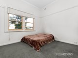 https://images.listonce.com.au/custom/160x/listings/16-burns-street-maidstone-vic-3012/258/01203258_img_05.jpg?ekGHvRuYsko