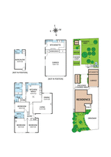 https://images.listonce.com.au/custom/160x/listings/16-burnt-street-nunawading-vic-3131/869/01547869_floorplan_01.gif?KkX7ZqcLhWY